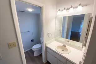 4474 Lake Blvd, Clearwater, FL 33762 - Photo 27