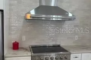 2297 Blossomwood Dr, Oviedo, FL 32765 - Photo 15