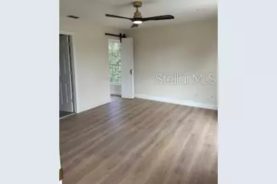 2297 Blossomwood Drive, Oviedo, FL 32765 - Photo 21
