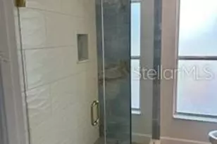 2297 Blossomwood Dr, Oviedo, FL 32765 - Photo 9