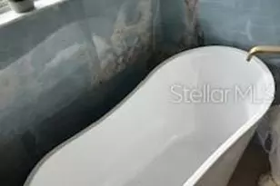 2297 Blossomwood Dr, Oviedo, FL 32765 - Photo 43