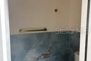 2297 Blossomwood Dr, Oviedo, FL 32765 - Photo 47