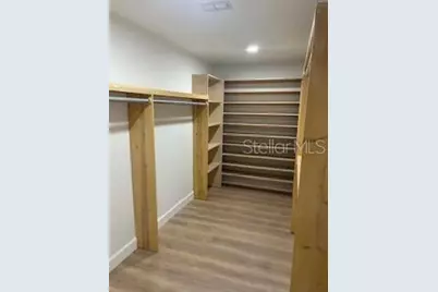 2297 Blossomwood Drive, Oviedo, FL 32765 - Photo 37