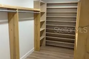 2297 Blossomwood Dr, Oviedo, FL 32765 - Photo 37