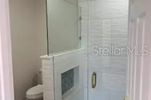 2297 Blossomwood Dr, Oviedo, FL 32765 - Photo 23