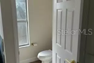 2297 Blossomwood Dr, Oviedo, FL 32765 - Photo 45