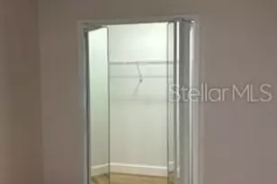 2297 Blossomwood Dr, Oviedo, FL 32765 - Photo 29