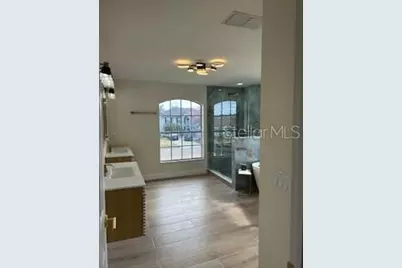 2297 Blossomwood Drive, Oviedo, FL 32765 - Photo 39