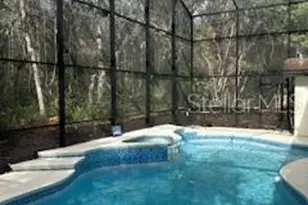 2297 Blossomwood Dr, Oviedo, FL 32765 - Photo 5