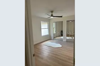 2297 Blossomwood Drive, Oviedo, FL 32765 - Photo 25