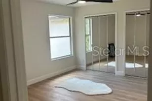 2297 Blossomwood Dr, Oviedo, FL 32765 - Photo 25