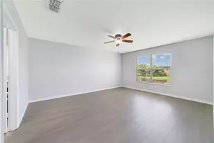 2298 The Oaks Blvd, Kissimmee, FL 34746 - Photo 9