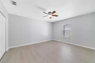 2298 The Oaks Blvd, Kissimmee, FL 34746 - Photo 7