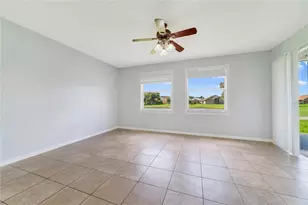 2298 The Oaks Blvd, Kissimmee, FL 34746 - Photo 5