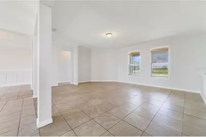 2298 The Oaks Boulevard, Kissimmee, FL 34746 - Photo 19