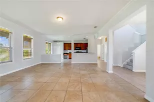 2298 The Oaks Blvd, Kissimmee, FL 34746 - Photo 15