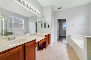 2298 The Oaks Blvd, Kissimmee, FL 34746 - Photo 13