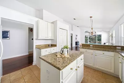 715 Powderhorn Circle, Lake Mary, FL 32746 - Photo 15