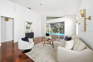 715 Powderhorn Cir, Lake Mary, FL 32746 - Photo 17