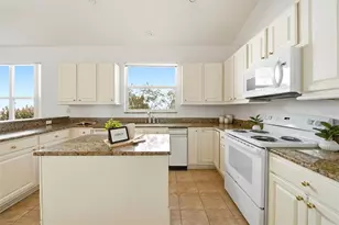 715 Powderhorn Cir, Lake Mary, FL 32746 - Photo 13