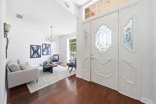 715 Powderhorn Cir, Lake Mary, FL 32746 - Photo 3