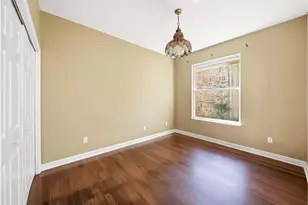 715 Powderhorn Cir, Lake Mary, FL 32746 - Photo 11