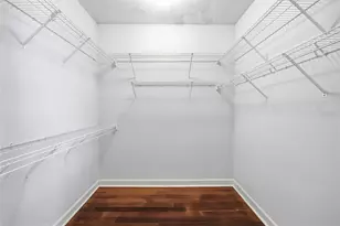 715 Powderhorn Cir, Lake Mary, FL 32746 - Photo 21