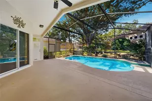 715 Powderhorn Cir, Lake Mary, FL 32746 - Photo 27