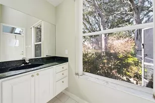 715 Powderhorn Cir, Lake Mary, FL 32746 - Photo 25