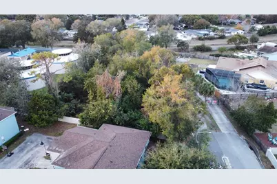 Wilshire Blvd, Fern Park, FL 32730 - Photo 11