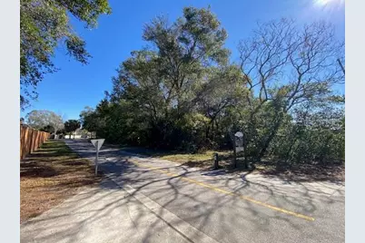 Wilshire Blvd, Fern Park, FL 32730 - Photo 3