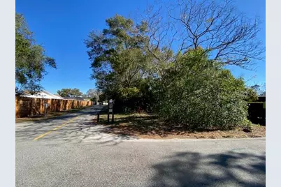 Wilshire Blvd, Fern Park, FL 32730 - Photo 5