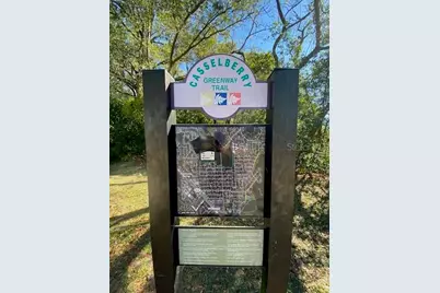 Wilshire Blvd, Fern Park, FL 32730 - Photo 9