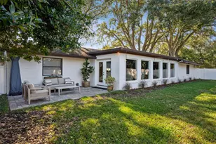 2609 Summerfield Rd, Winter Park, FL 32792 - Photo 37