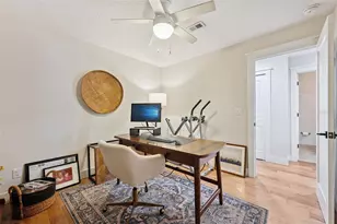 2609 Summerfield Rd, Winter Park, FL 32792 - Photo 31