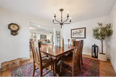 2609 Summerfield Road, Winter Park, FL 32792 - Photo 7