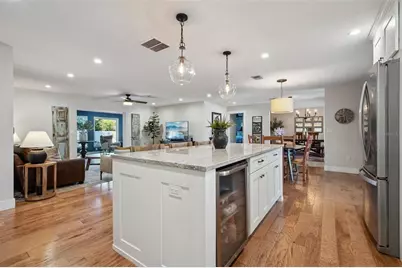 2609 Summerfield Road, Winter Park, FL 32792 - Photo 15