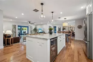 2609 Summerfield Rd, Winter Park, FL 32792 - Photo 15