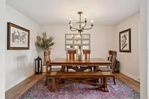 2609 Summerfield Rd, Winter Park, FL 32792 - Photo 5