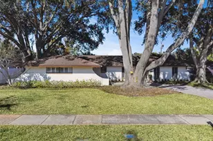 2609 Summerfield Rd, Winter Park, FL 32792 - Photo 3