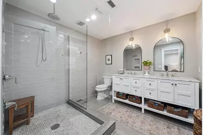 2609 Summerfield Road, Winter Park, FL 32792 - Photo 21