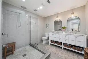 2609 Summerfield Rd, Winter Park, FL 32792 - Photo 21