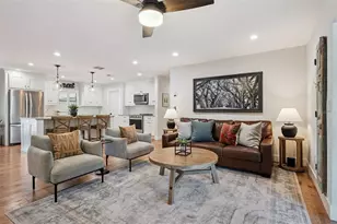 2609 Summerfield Rd, Winter Park, FL 32792 - Photo 9