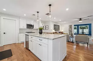 2609 Summerfield Rd, Winter Park, FL 32792 - Photo 13