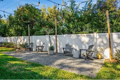 2609 Summerfield Road, Winter Park, FL 32792 - Photo 39