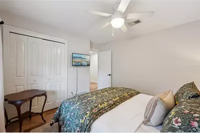 2609 Summerfield Road, Winter Park, FL 32792 - Photo 25