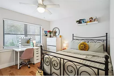 2609 Summerfield Road, Winter Park, FL 32792 - Photo 27