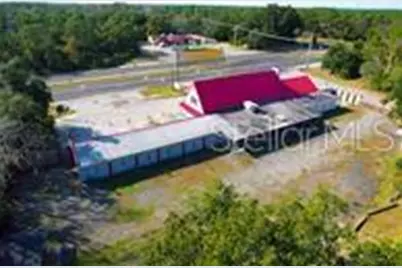 4795 Us-1 Highway, Mims, FL 32754 - Photo 17