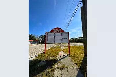 4795 Us-1 Highway, Mims, FL 32754 - Photo 7