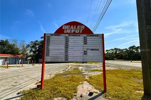 4795 Us-1 Hwy, Mims, FL 32754 - Photo 7